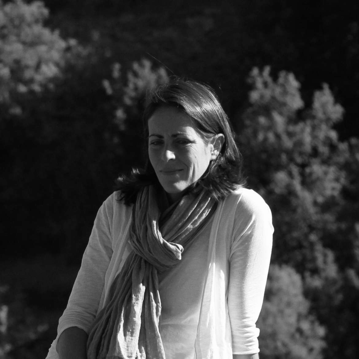 Marie Ebling